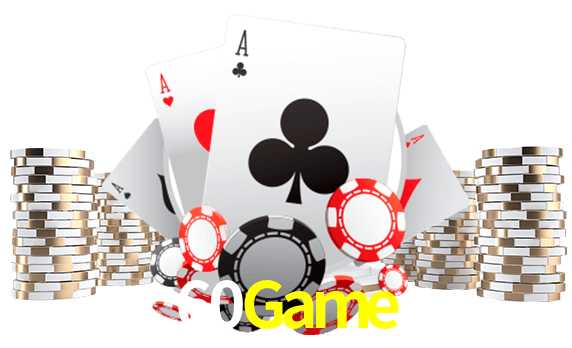 Jogue jogos de pôquer em 60Game
