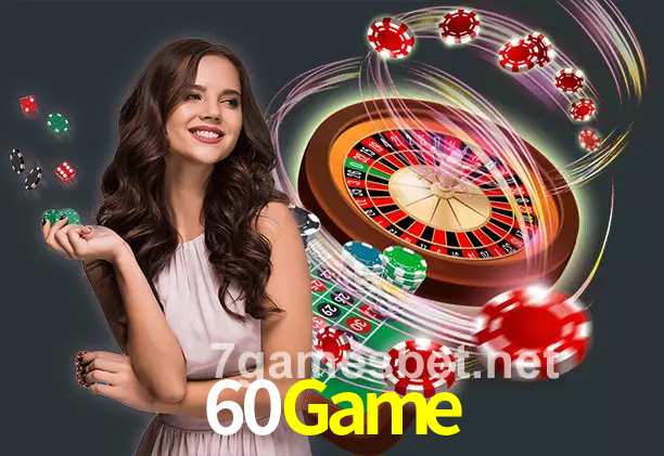 vivo no cassino 60Game
