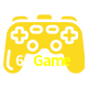 Não perca essa oportunidade se você gosta de apostar em eSports!