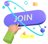 Junte-se ao cassino 60Game hoje mesmo