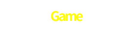 60Game