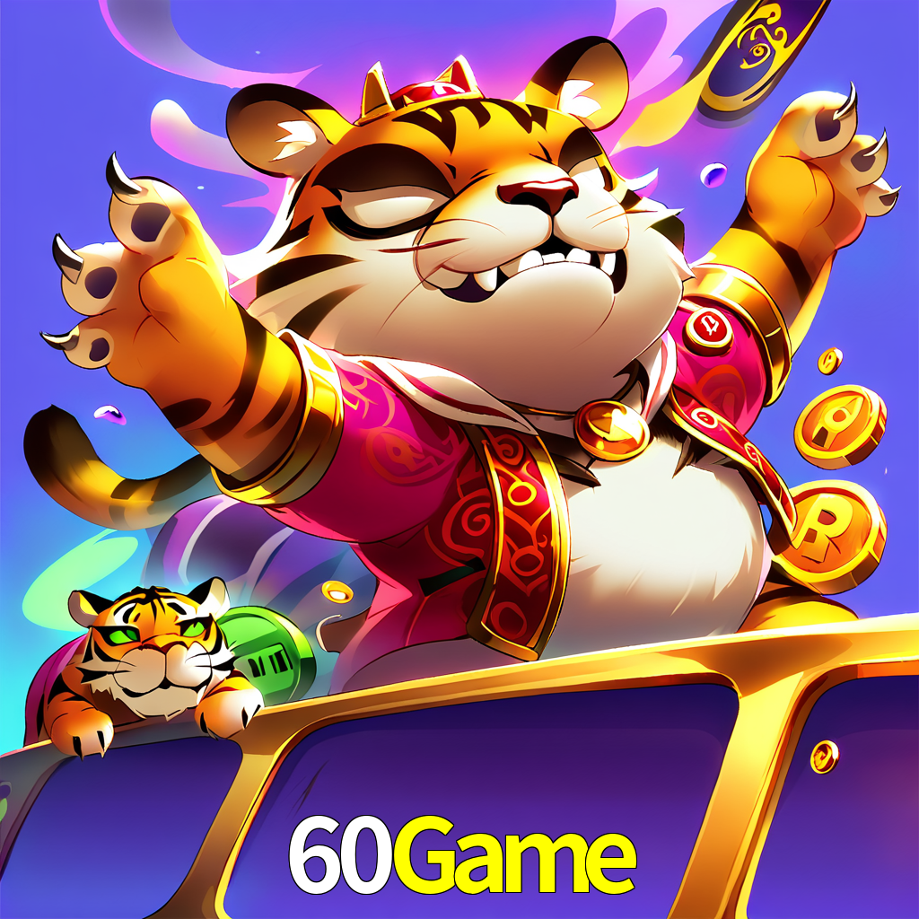 60Game