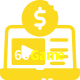 O Cassino 60Game também oferece apostas esportivas virtuais!